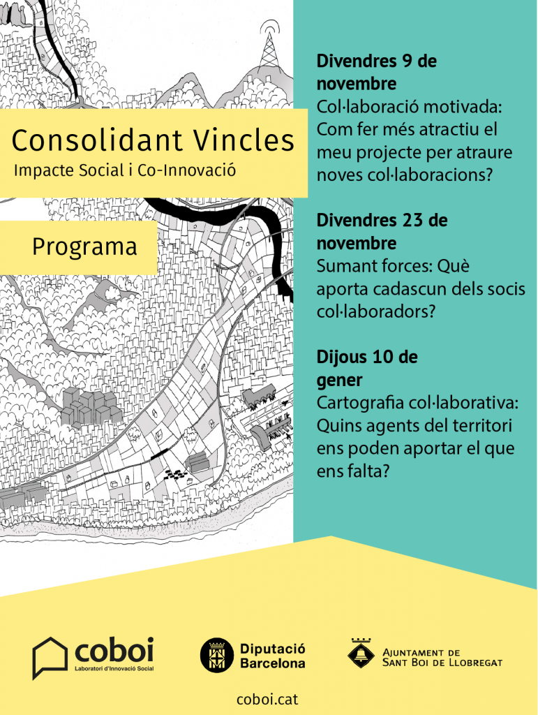 181019_Programa_Vincles_III-01