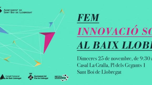 Fem_Innovacio_fb